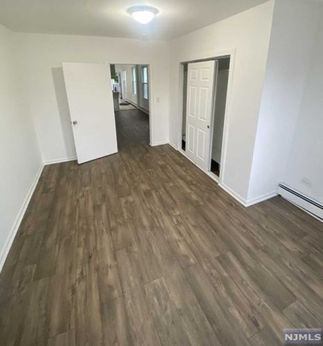 781 19th St, Paterson NJ  07501-2401 exterior