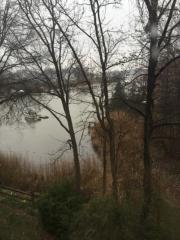 72 Helmsman Ct, Baltimore MD  21221-2901 exterior