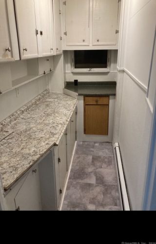 109 Lewis Blvd, Killingly CT 06239-1627 exterior