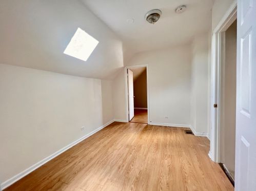 1831 Spaulding Ave, Chicago IL 60624-1536 exterior