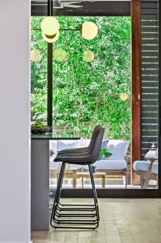 205 El Paso St, Austin TX 78704-6321 exterior