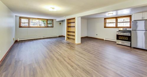 5408 Berteau Ave, Chicago IL 60641-1311 exterior