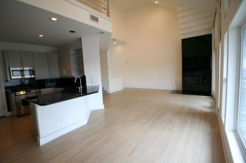 3532 Cedarplaza Ln, Dallas TX  75209-6306 exterior