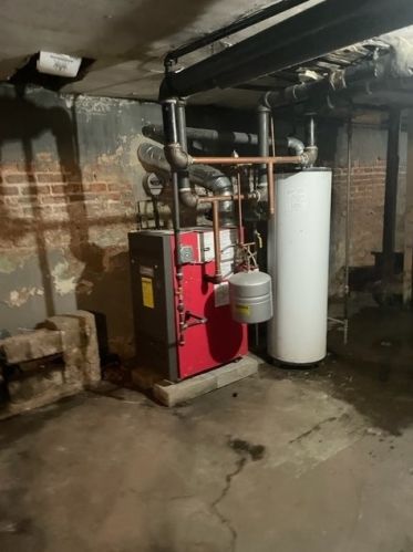 8138 Hermitage Ave, Chicago IL 60609-3810 exterior