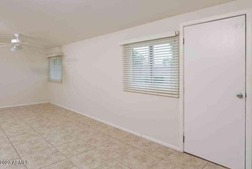 1818 37th St, Phoenix AZ  85008-3910 exterior