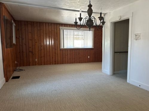 2436 Woodstock Ave, Pittsburgh PA 15218-2631 exterior