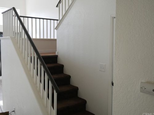 1337 Lilac Rdg Dr, Perris CA 92571-9341 exterior