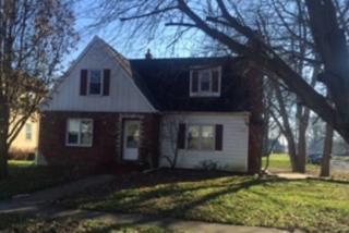 500 Holland St, Beverly Manor, IL 61571-2729