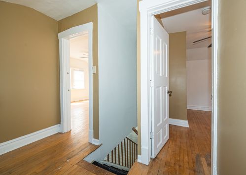 811 9 Ave, Broadview IL 60153-1918 exterior