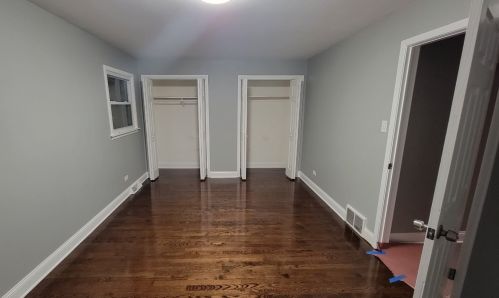 14637 Atlantic Ave, Dolton IL 60419-1413 exterior