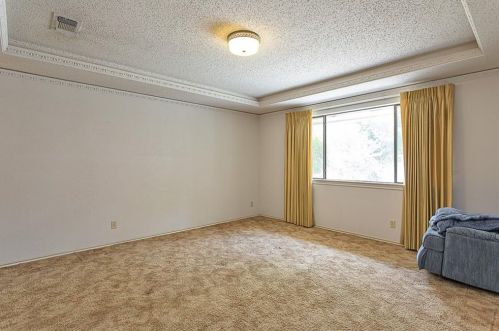 304 Blue Rdg Trl, Austin TX 78746-4538 exterior