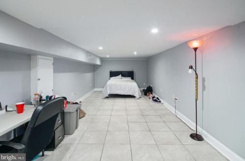 1403 29 St, Philadelphia PA 19146-3708 exterior