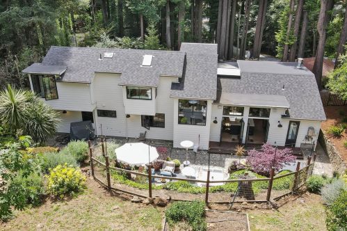 180 Cascade Dr, Mill Valley, CA 94941-2639