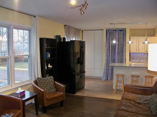 131 Kenilworth Ave, Saint Louis MO 63119-3771 exterior