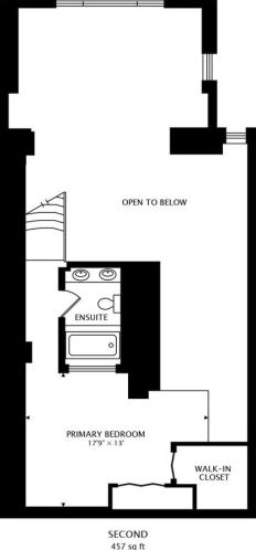 2614 Clybourn Ave, Chicago IL  60614-1036 exterior