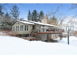 1470 Highview Ave, Saint Paul, MN 55121-1107