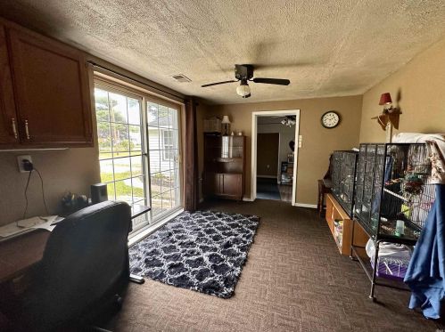 14544 Day Rd, Mishawaka IN 46545-4523 exterior