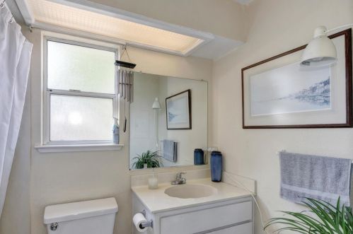 539 J St, Davis CA 95616-2326 exterior