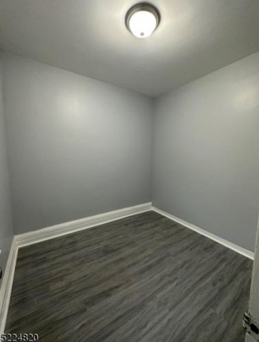 74 4th Ave, Paterson NJ  07524-1505 exterior