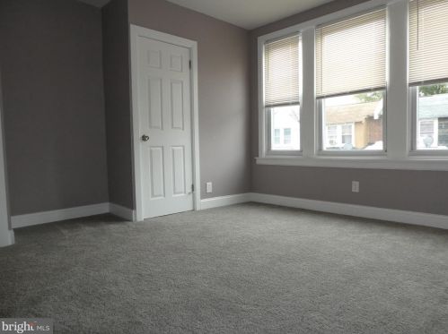 4935 Franklin St, Philadelphia PA  19120-3713 exterior