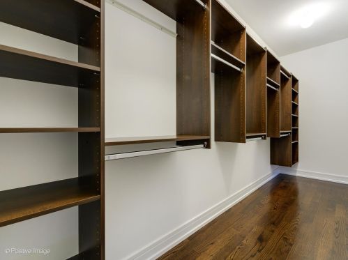 1728 Talman Ave, Chicago IL  60647-5224 exterior