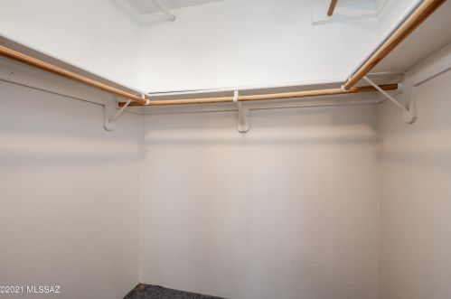 124 Pastime Rd, Tucson AZ 85705-3399 exterior