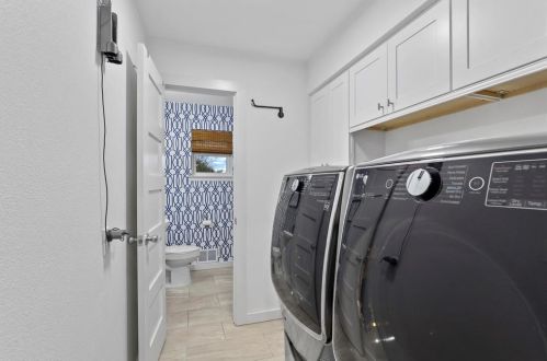 10153 Dentport Dr, Dallas TX 75238-2104 exterior