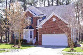 1210 Grandover Dr, Durham, NC 27713-6085
