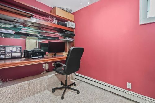 35 Wilson Ave, Valhalla NY 10595-2026 exterior