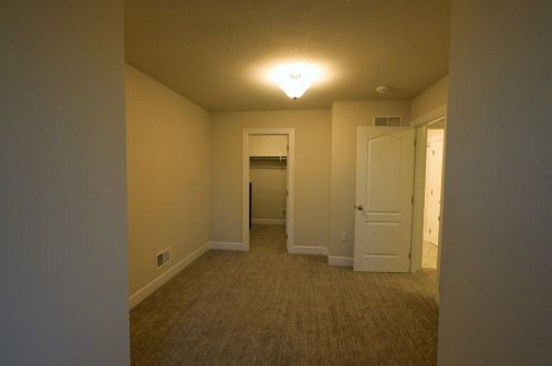 2873 May St, Pittsburgh PA  15234 exterior