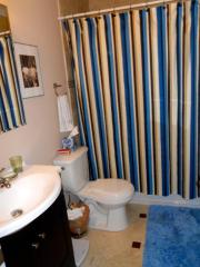 4321 Tripp Ave, Chicago IL  60632-4318 exterior