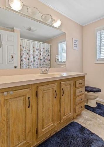 621 City Vw Ave, Pittsburgh PA 15202-2208 exterior