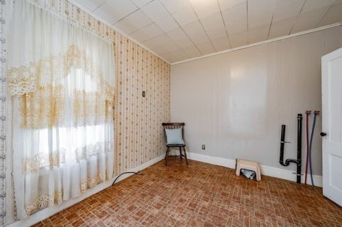 54 Revere St, Springfield MA 01108-1314 exterior