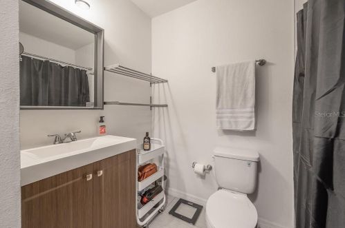 1507 33rd Ave, Tampa FL 33610-8136 exterior