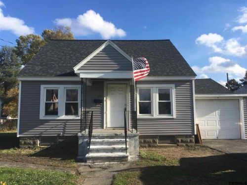 1317 Palma Ave, Schenectady, NY 12306-2829