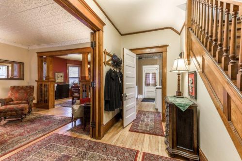 137 Cleveland Ave, Saint Paul MN 55116-2653 exterior