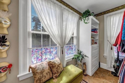 133 Hillside Ave, Atlanta GA 30315-4325 exterior