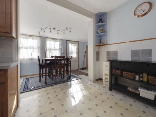 4335 Mason Ave, Chicago IL 60630-1913 exterior