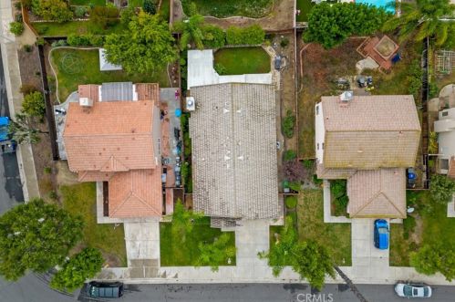 31955 Calle Vimianzo, Temecula, CA 92592-3922