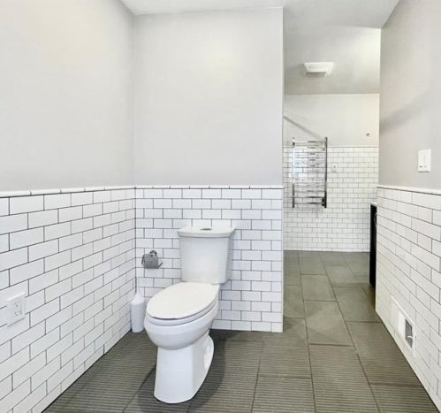 412 Morewood Ave, Pittsburgh PA 15213-1814 exterior