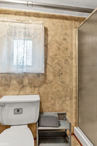 4824 Keeler Ave, Chicago IL 60652-3614 exterior