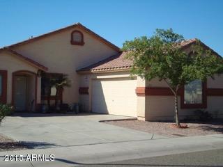 8339 Catalina Dr, Phoenix, AZ 85037-3347