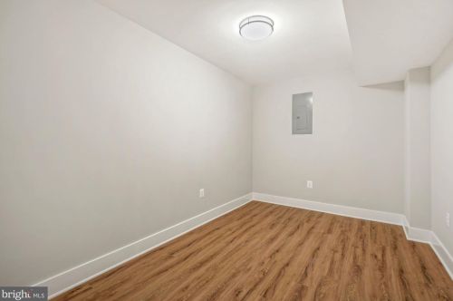 4506 Morgal St, Rockville MD 20853-2165 exterior