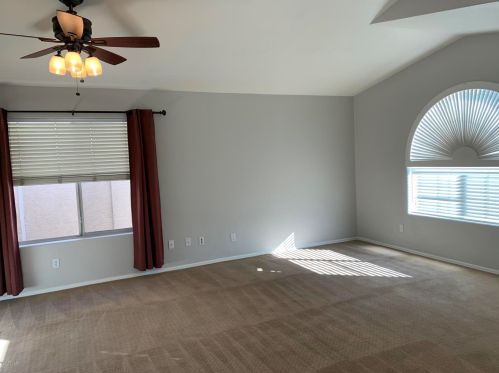 4134 Shannon St, Chandler AZ  85226-2196 exterior