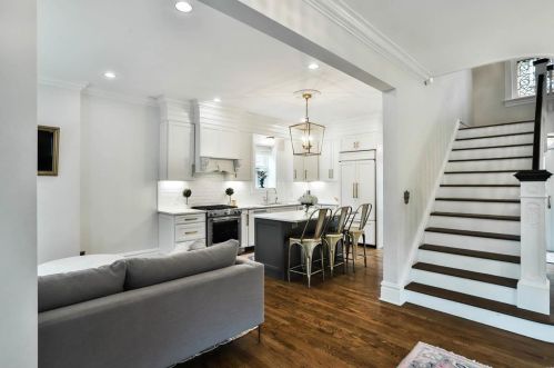 722 Yale Ave, Saint Louis MO 63119-4259 exterior