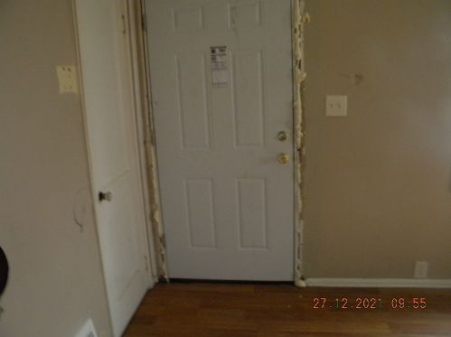 906 Morgan St, Joliet IL 60436-1518 exterior