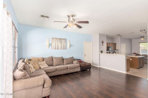 2508 Alta Vista Rd, Phoenix AZ  85041-5330 exterior