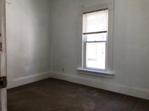 2016 Clybourn St, Milwaukee WI 53208-3757 exterior