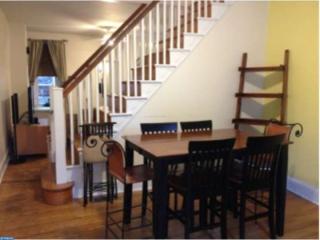 4131 Terrace St, Philadelphia PA  19128-5013 exterior