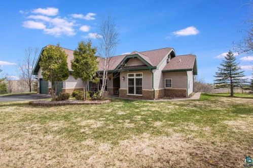 820 Partridge St, Duluth MN 55811-2128 exterior